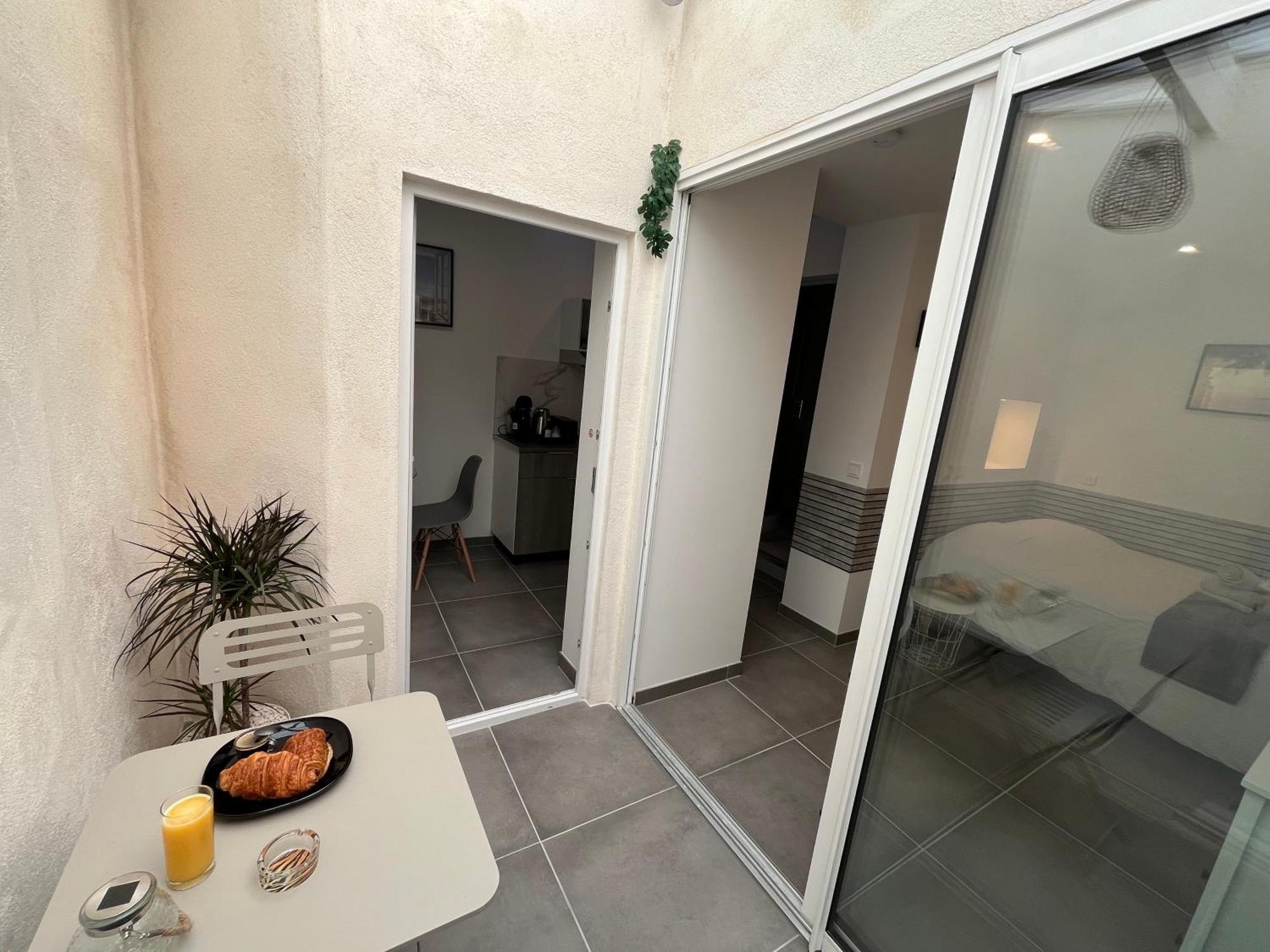 Ferienwohnung Onyx D'Opale Calais Exterior foto